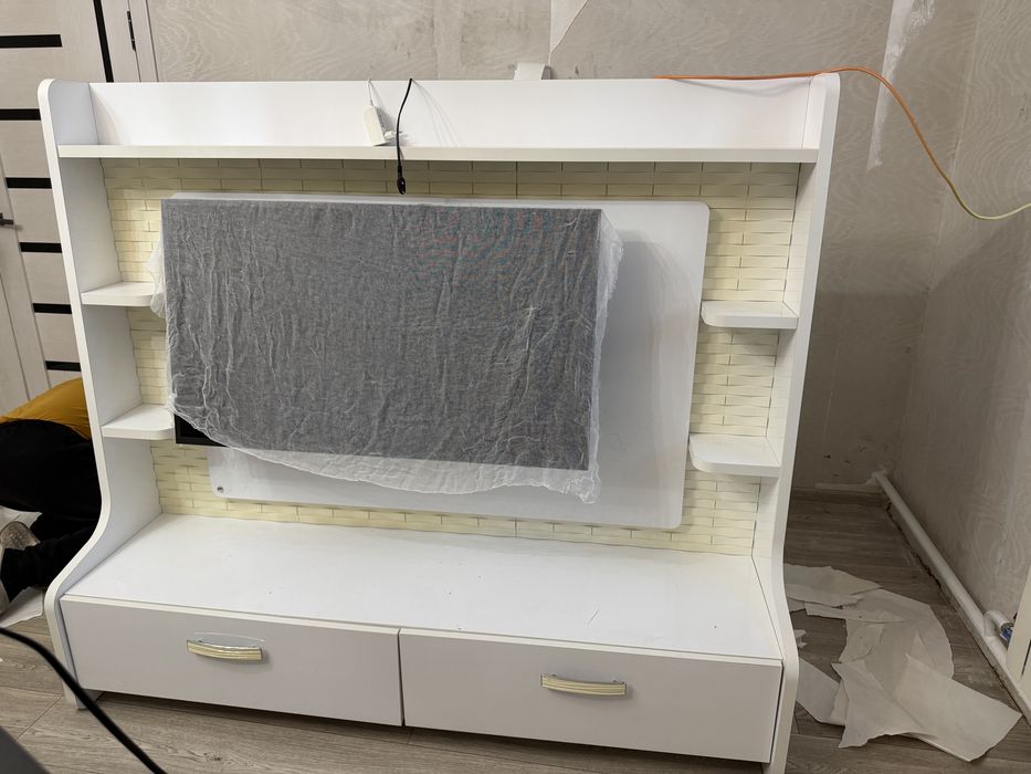 подставка для телевизора