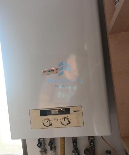 Bd. Laminorului | 2 camere |