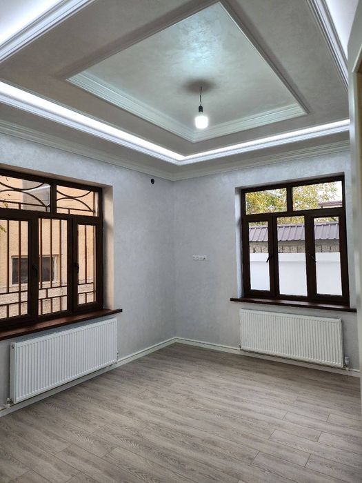 Uch qahramon po'stidan ikki yarim km kirganda uchaska