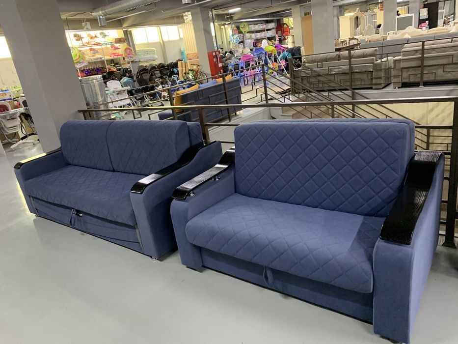 Диваны в алматы. Диваны.