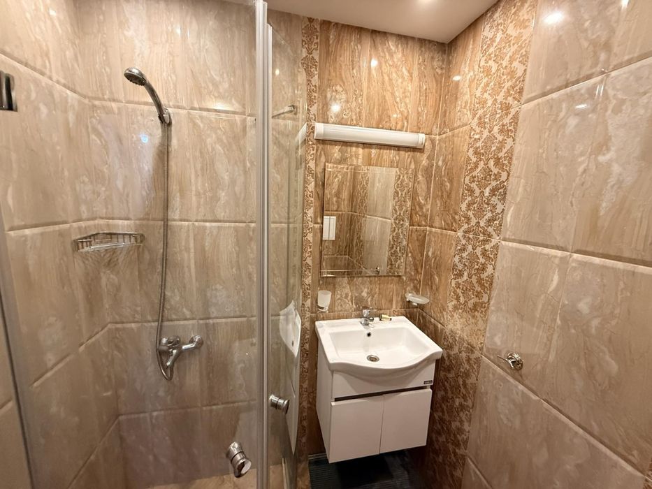 Дава се под наем Двустаен апартамент в София, Чепинци - 76 кв.м за 714 € - Снимка #4