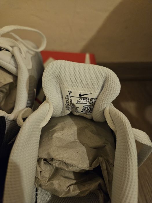 Nike Air Max Invigor Print