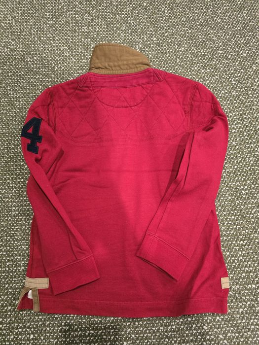 Bluze  baieti brand Massimo Dutti