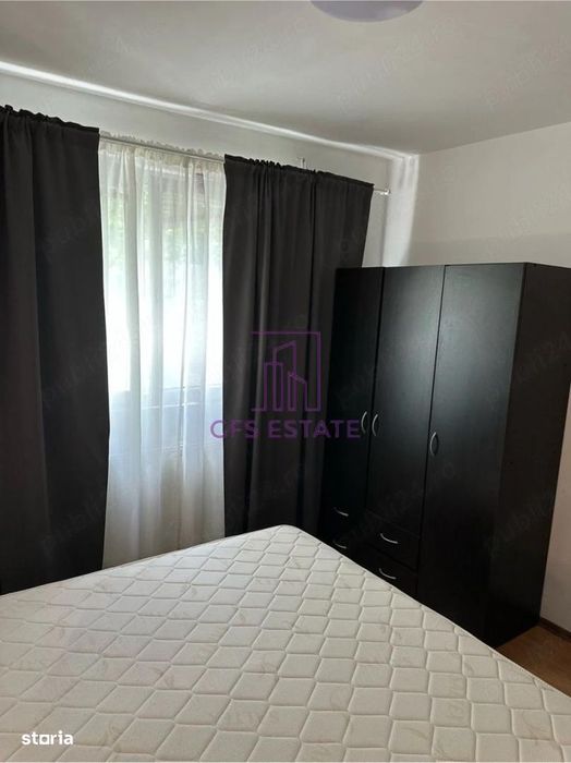 Inchiriere Apartament 2 Camere Piata Sudului |Centrala