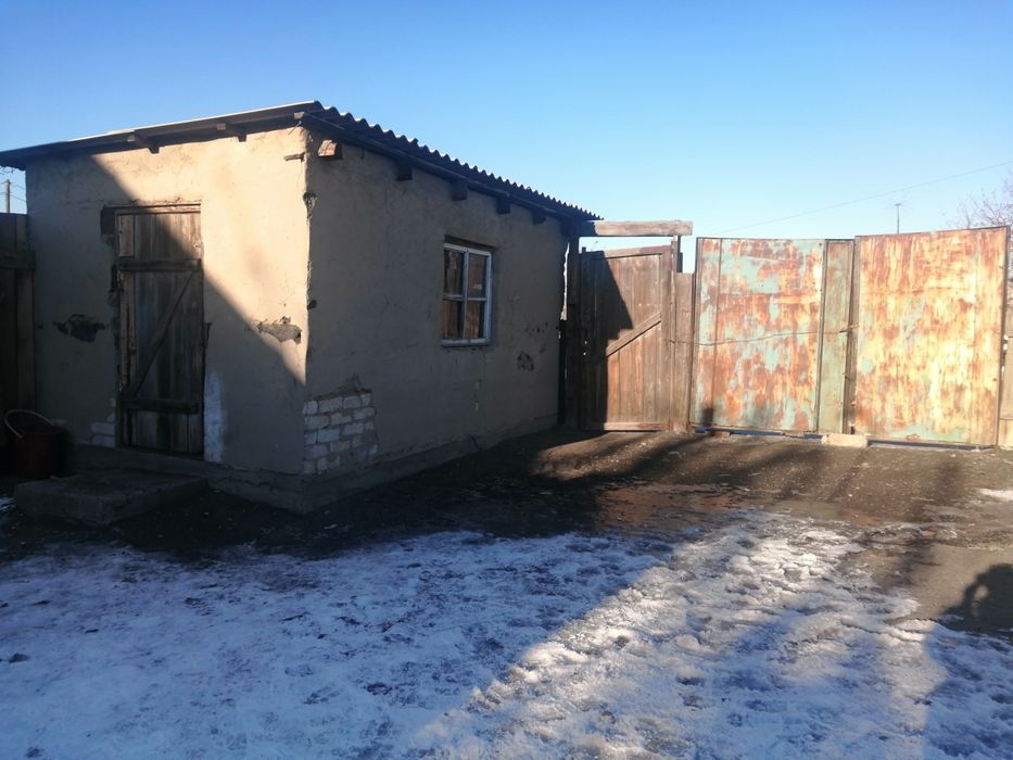 сдаётся дом район Жоламан