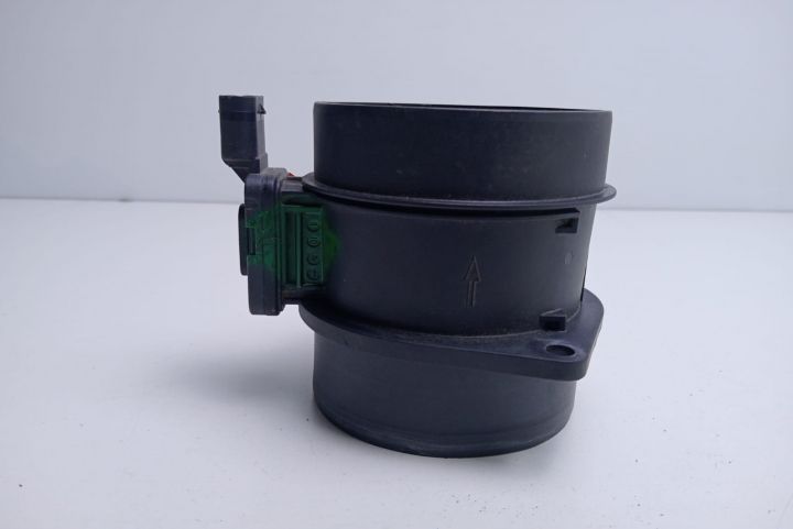 Debitmetru aer  A6450900048 Mercedes-Benz C-Class W204/S204/C204 (fac