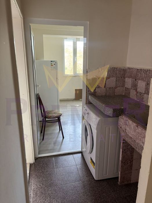 Продава се Двустаен апартамент в Варна, Владислав Варненчик - 60 кв.м за 1475 €/кв.м - Снимка #11