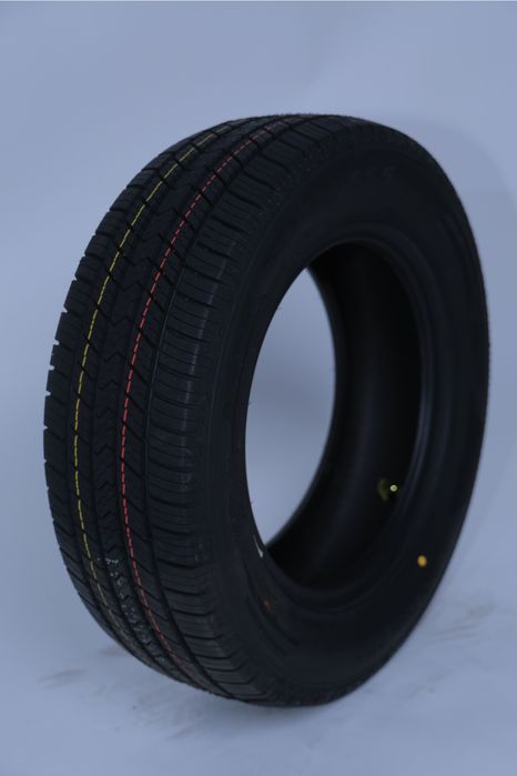 GOLDEN Crown permium Germaniya