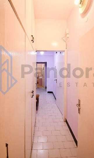 Дава се под наем Двустаен апартамент в София, Лагера - 60 кв.м за 399 € - Снимка #6