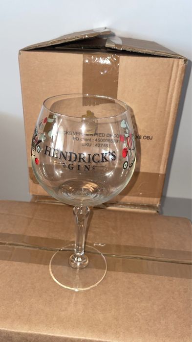 Pahare de vanzare 4€ bucata nu oferim transport