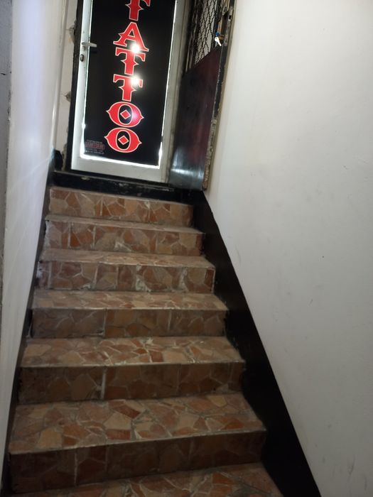 Дава се под наем Магазин в Варна, м-т Боровец - юг - 30 кв.м за 306 € - Снимка #6