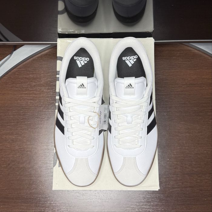 Оригинал Adidas мужские кроссовки