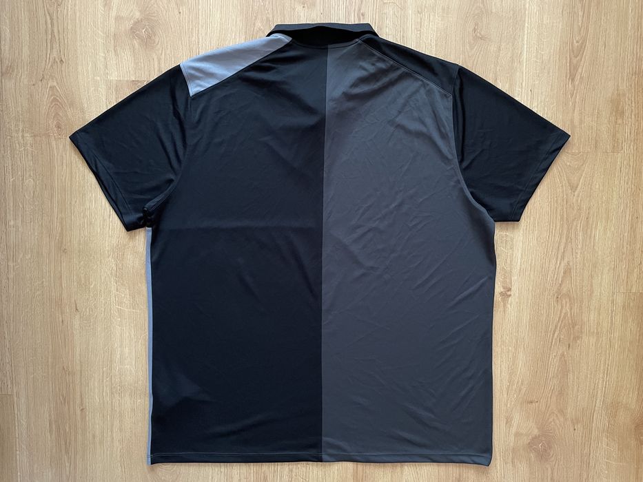 Nike Dri Fit Polo Tshirt 2XL