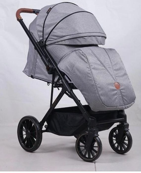 Продам коляску в идеальном состоянии