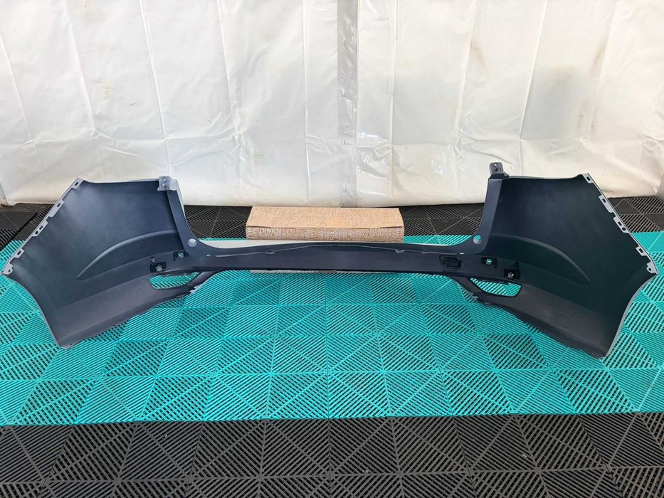 Bara spate Renaut Megane 4 break 2016+ noua originala Renault