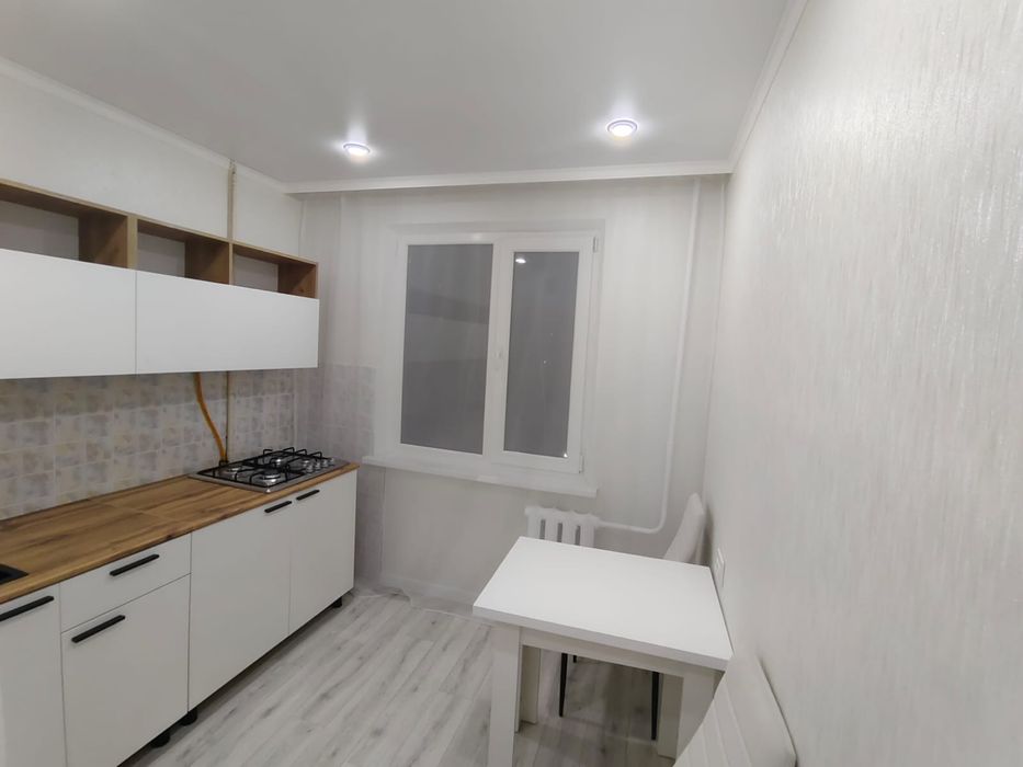 Продается 2 ком квартира район КазИИТУ