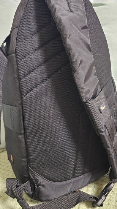 Rucsac foto Lowepro Slingshot 202AW