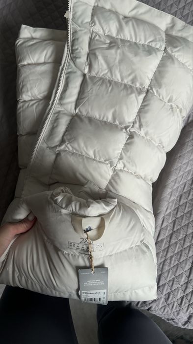 Куртка adidas оригинал