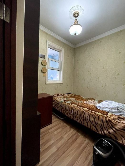 Продается квартира Юнус Абад 13, Мегапланет, Ахмад Даниш 2/4/4