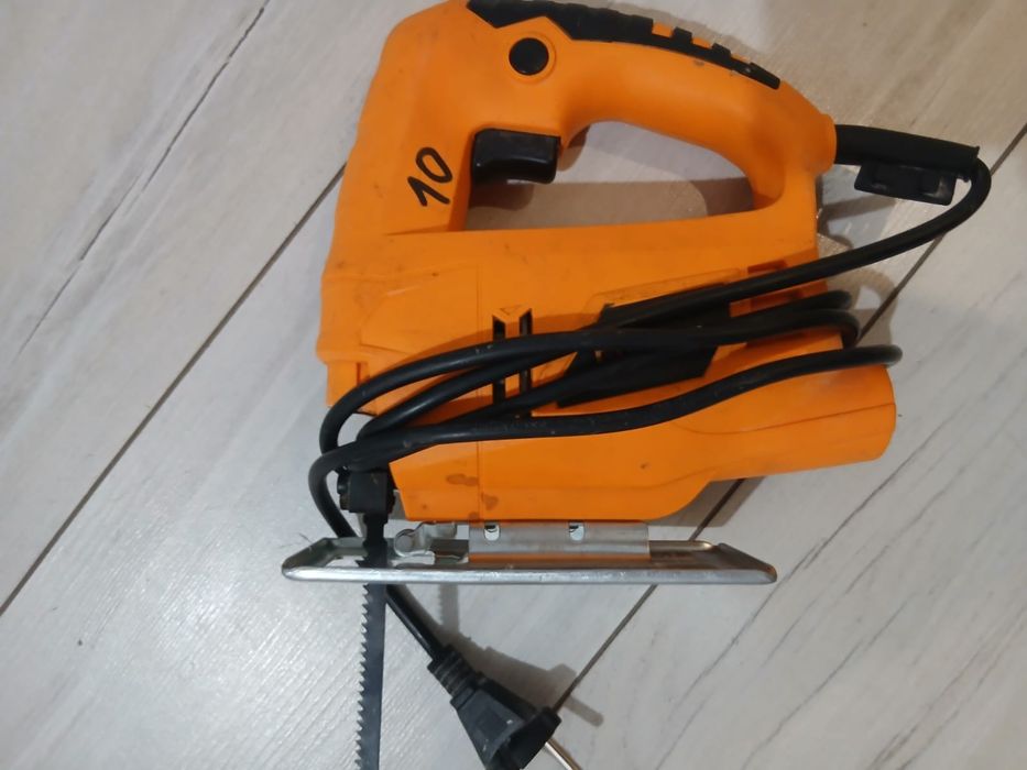 Продам перфораторы разные