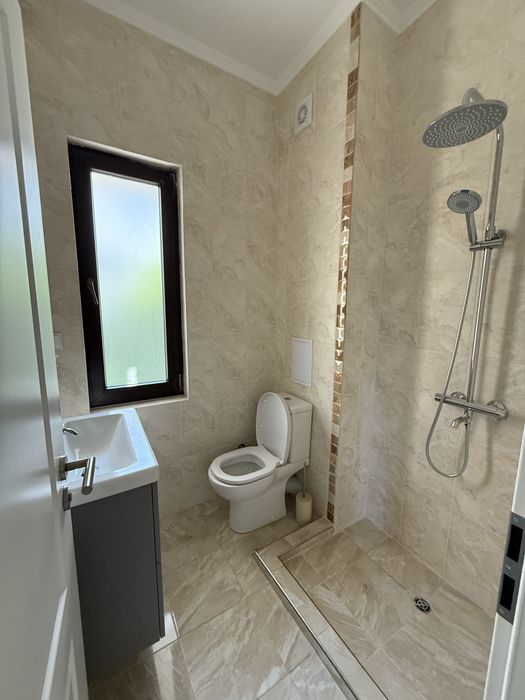 Дава се под наем Къща в Бургас, Сарафово - 116 кв.м за 1200 € - Снимка #7