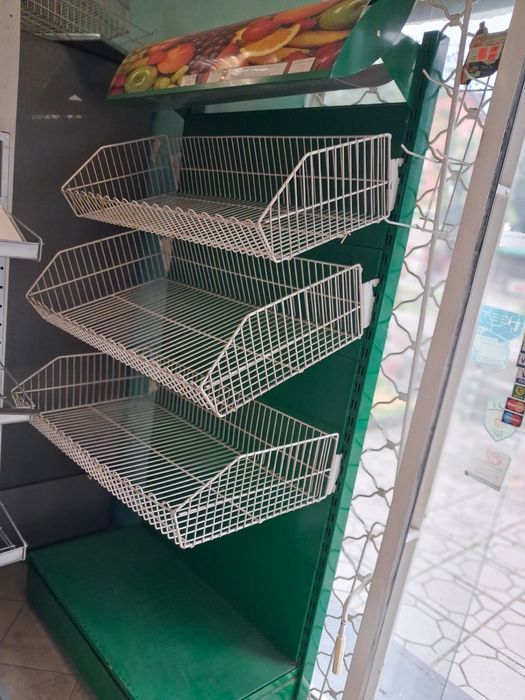 Хкадилни ветрини