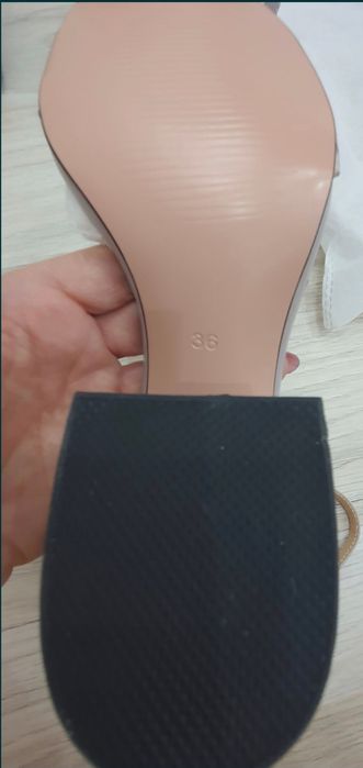 Женская обувь,36 размера
