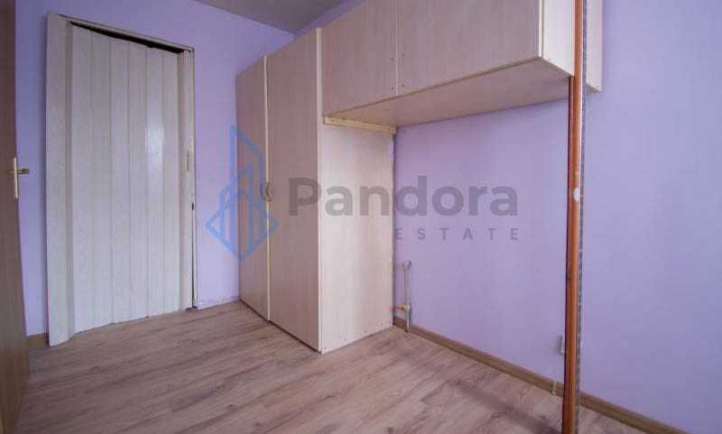 Дава се под наем Тристаен апартамент в София, Надежда 1 - 75 кв.м за 550 € - Снимка #6