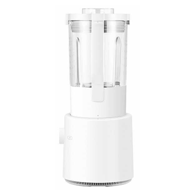 Умный блендер Xiaomi Smart Blender