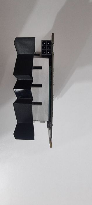 NVIDIA Gtx 1650 Super Gddr6 Super Pret