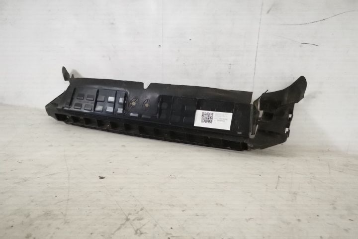 Deflector Aer Central Inferior Original In Stare Buna Mercedes-Benz  S