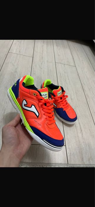 Зальник Joma оригинал