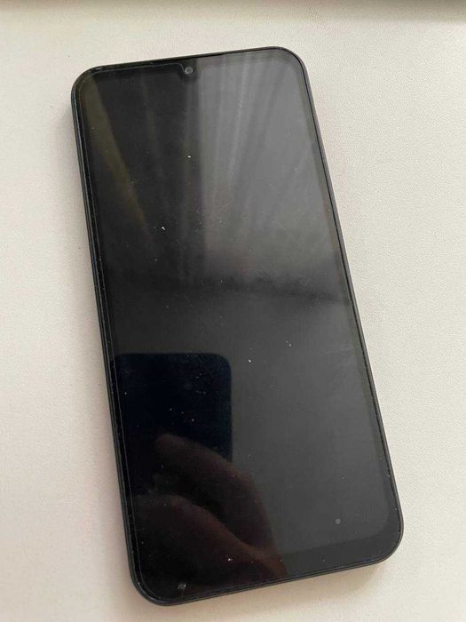 Samsung A24 4/128gb