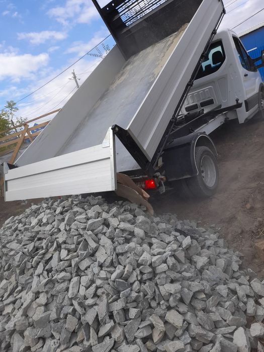 Piatra piatra piatră