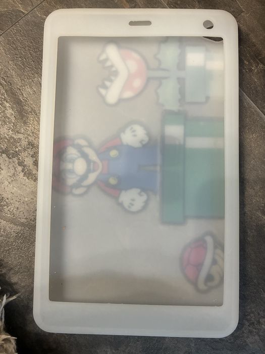 Таблет Prestigio pm4238