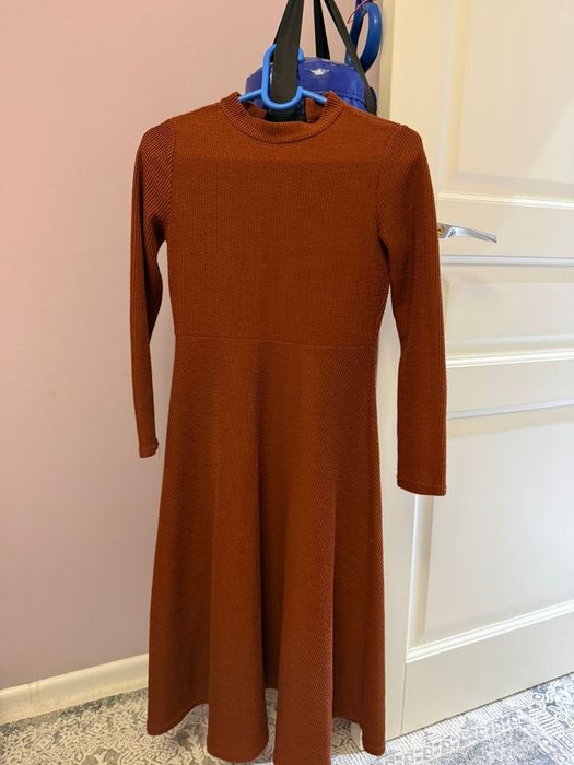 Продам женскую одежду