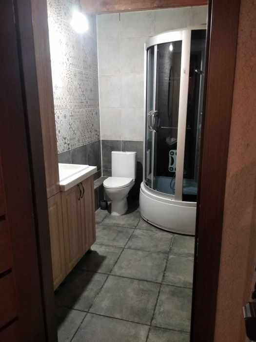 Сдам 2-х комнатную квартиру.