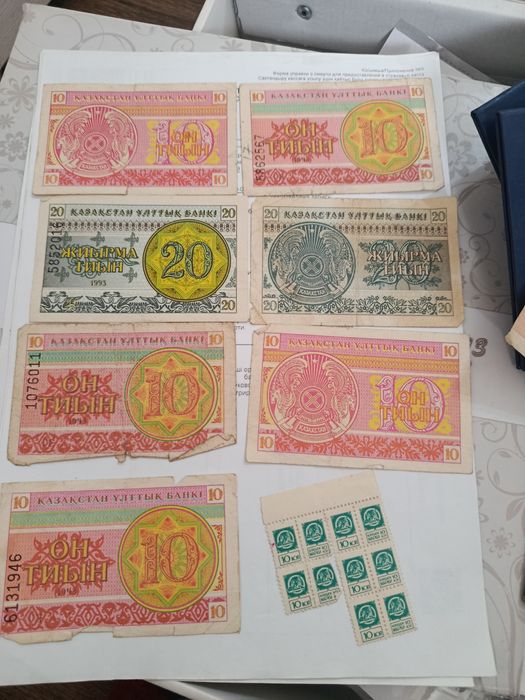 Продам цена договорная