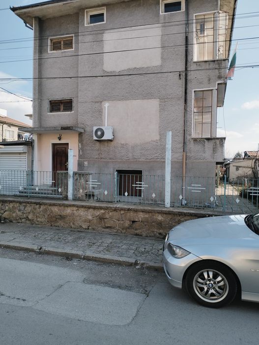 Продава се Къща в Баня - 206 кв.м за 874 €/кв.м - Снимка #14