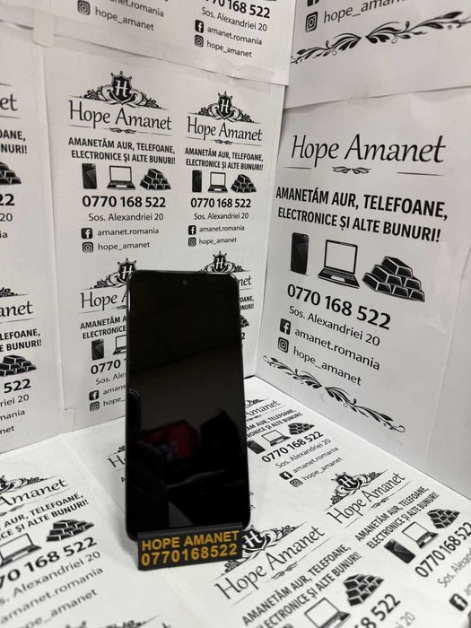 Hope Amanet P1/ MOTO G32/COD-40049