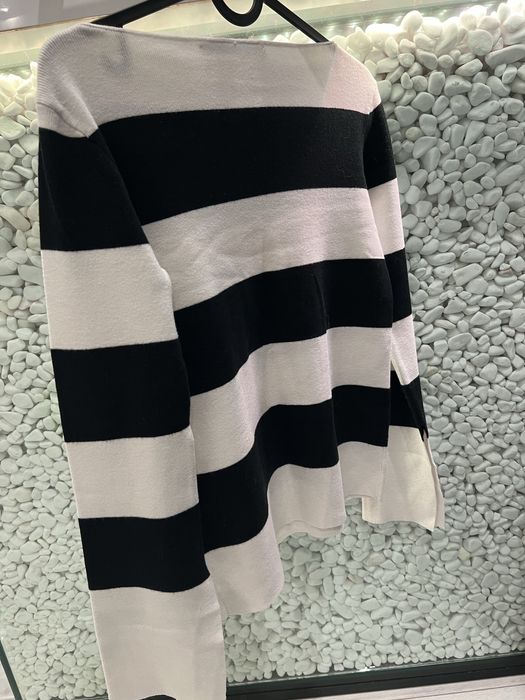 Дамски Блузи Replay, Guess