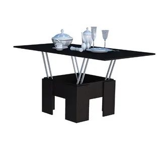 Стол-трансформер