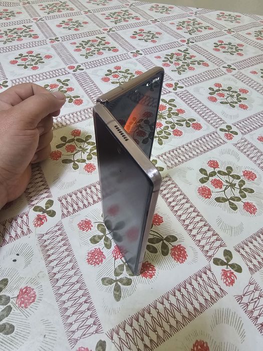 Samsung galaxy z fold 2