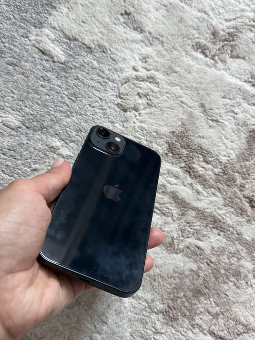 Telefon  Iphone 13