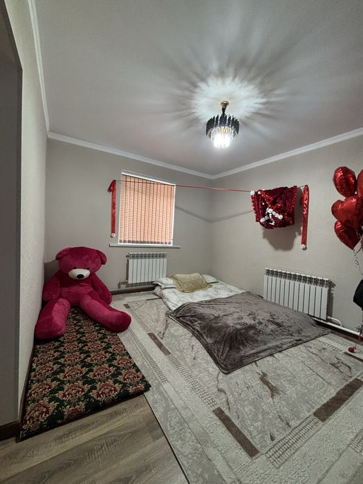 Продается дом!!!