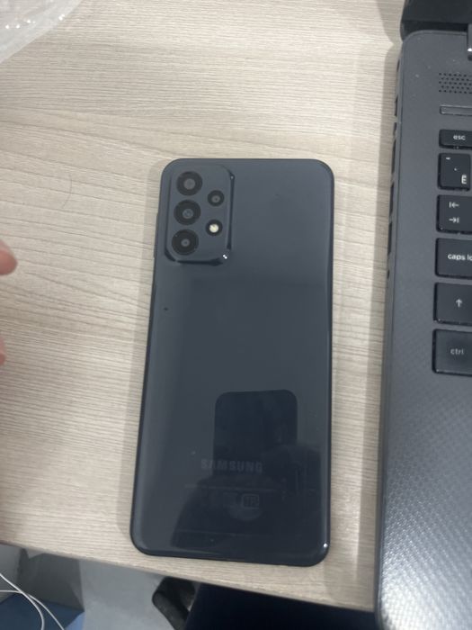 Samsung galaxy A23 4/64 Gb