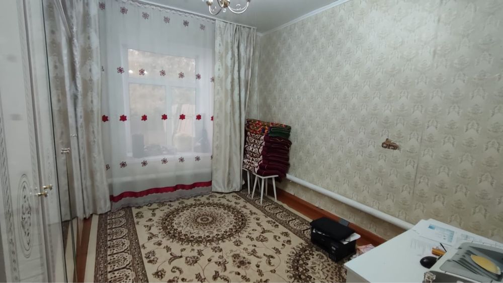 Үй сатылады Продам дом