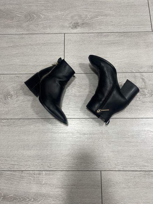 Боти Eva Longoria,Мартини и др/36