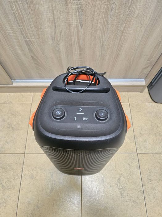 JBL Partybox 110