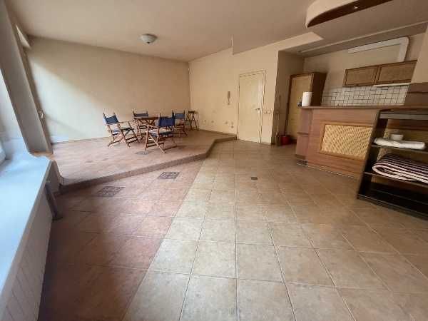 Продава се Къща в Пловдив, Каменица 2 - 582 кв.м за 1117 €/кв.м - Снимка #2